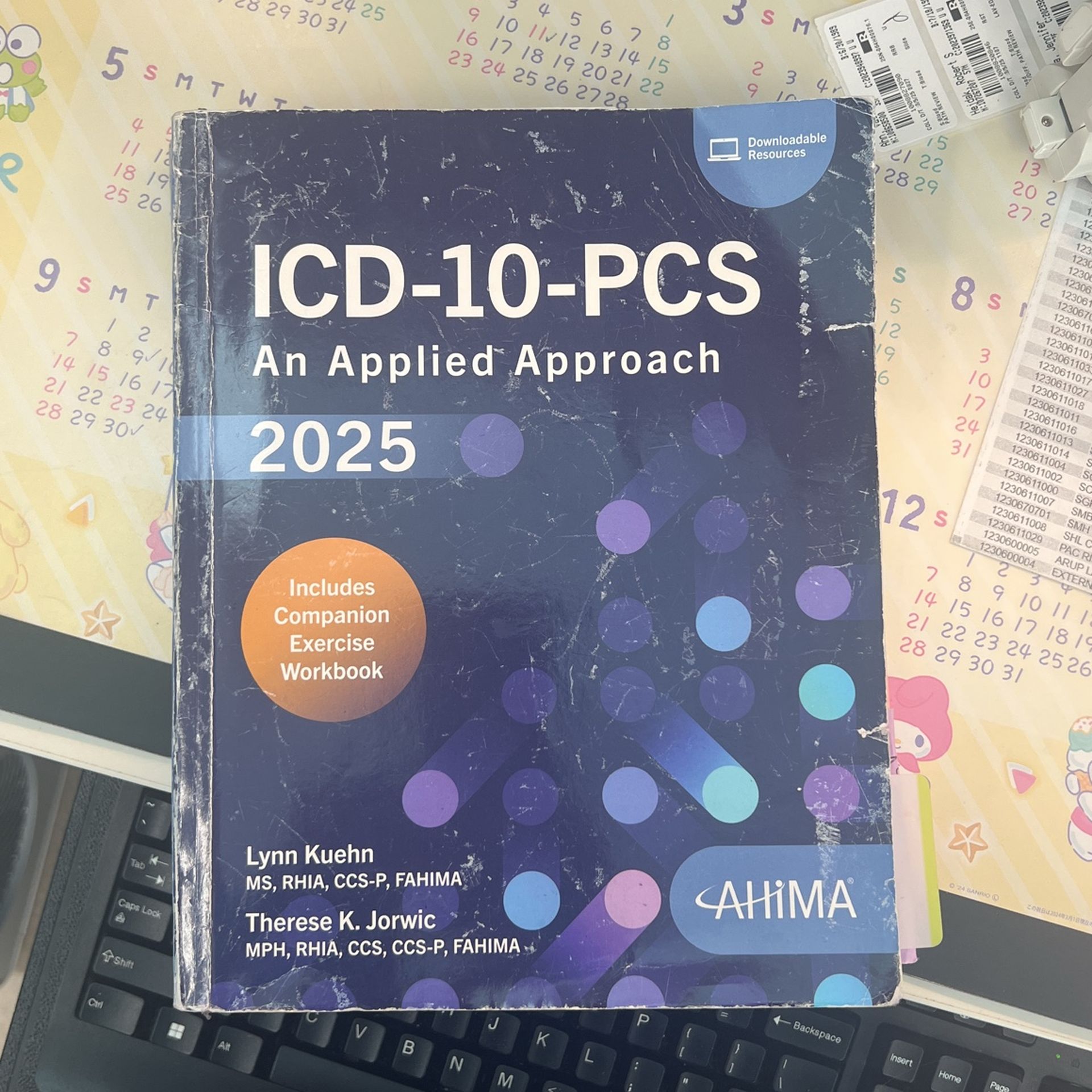 icd10 pcs 2025 book Ahima,All Products : American Fashion Style Bags On Sale