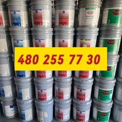 Pintura De Venta 