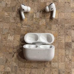 Apple AirPod Pro