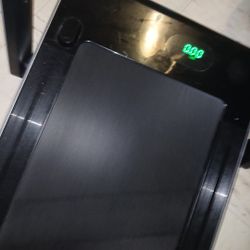 Superfit GoPro Treadmill 