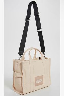 Very nice bag :)