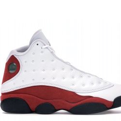 Air Jordan 13 OG Chicago 