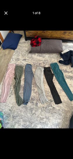 XS/s Leggings