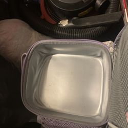 For Said Lunch Kids Lunch Bags