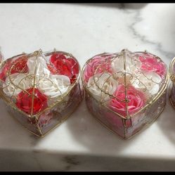 Gifts for all occasions