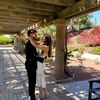 Aaron & Lena Rodriguez