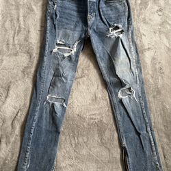 Mens Jeans