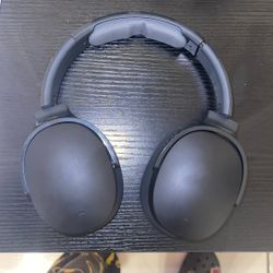 SkullCandy Hesh ANC
