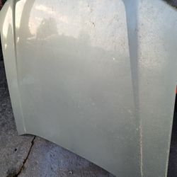 Chevy Trailblazer Parts!