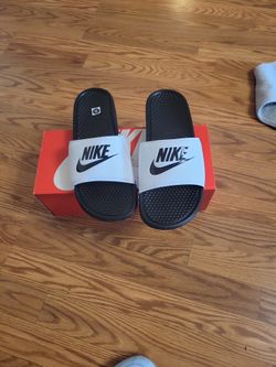 Slides