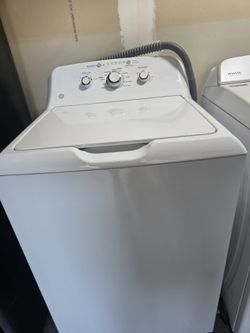 Washers / Dryer