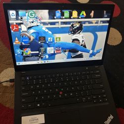 Computer Great Condition 