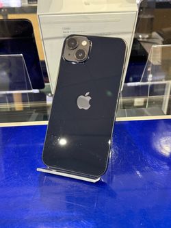 iPhone 14 Plus 128GB Unlocked Pre-owned