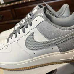 Air Force One 