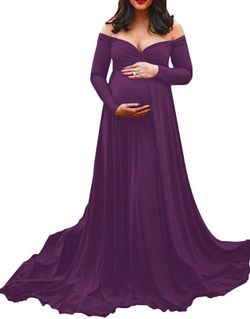 Maternity