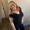 Sandra Samago