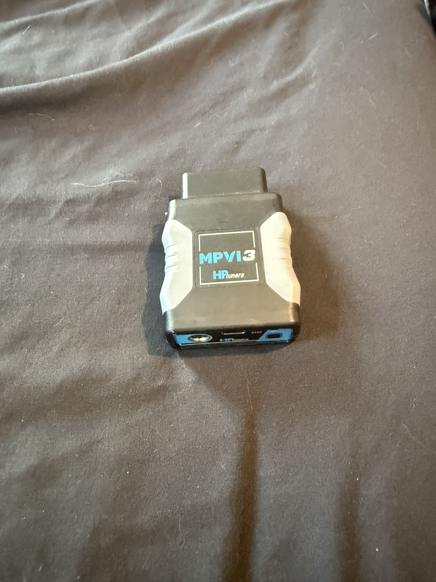 Hptuners MPVI3 OBD 2 