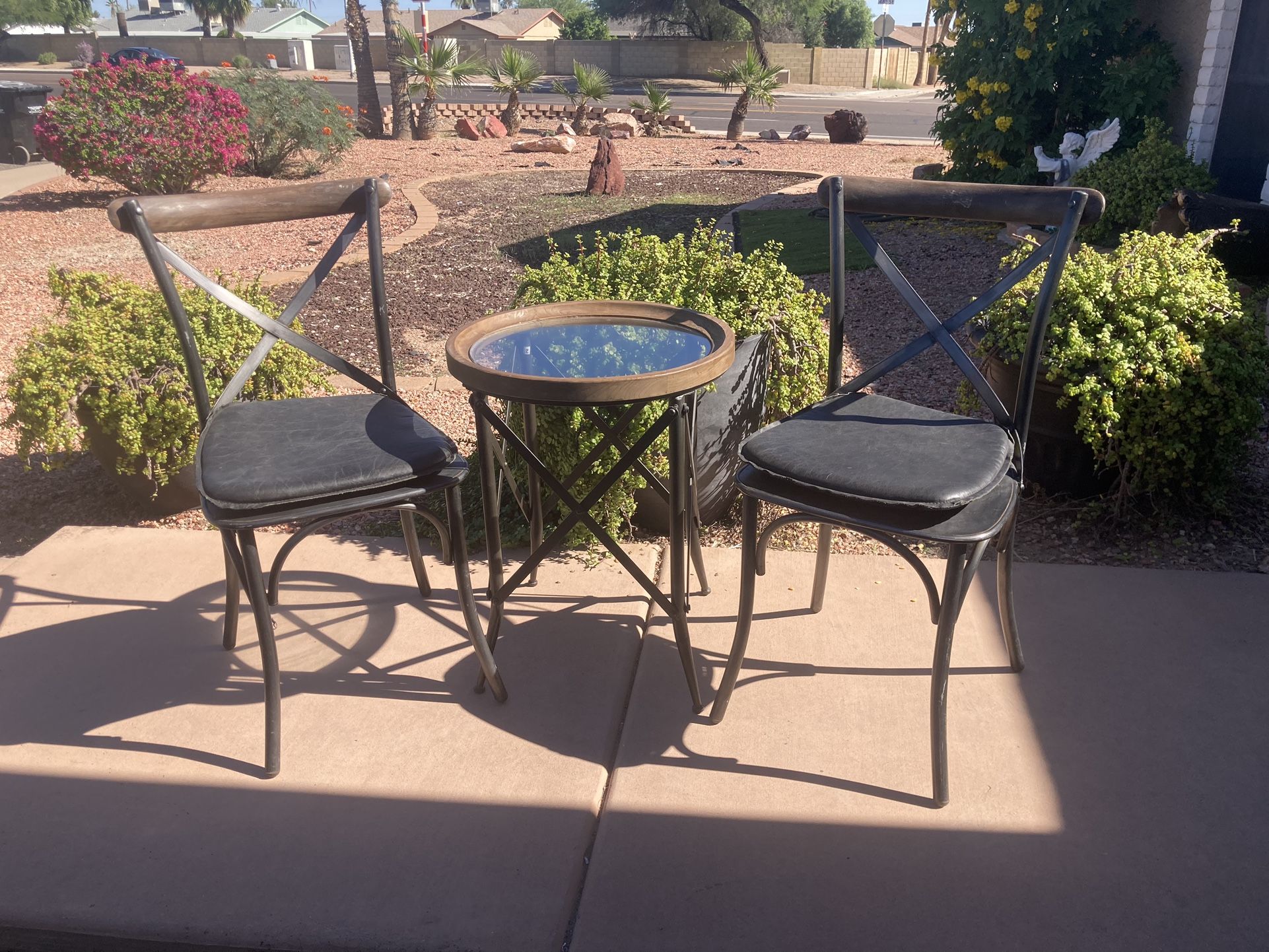 Hobby Lobby Decor Set