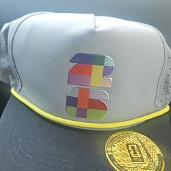 Fifa world cup  hat