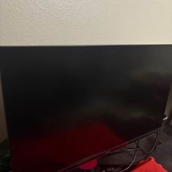 Gaming Monitor ONN MONITOR 175hz 