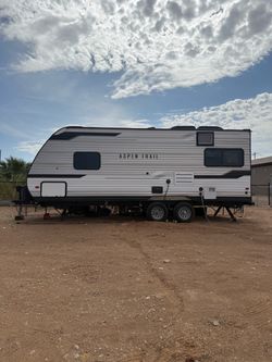 Rv for sale