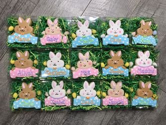 Easter
