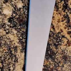 Rubbermaid Configurations 12 Inch Brackets Titanium