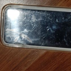 Apple iPhone 5c - 16 GB - White (Unlocked)