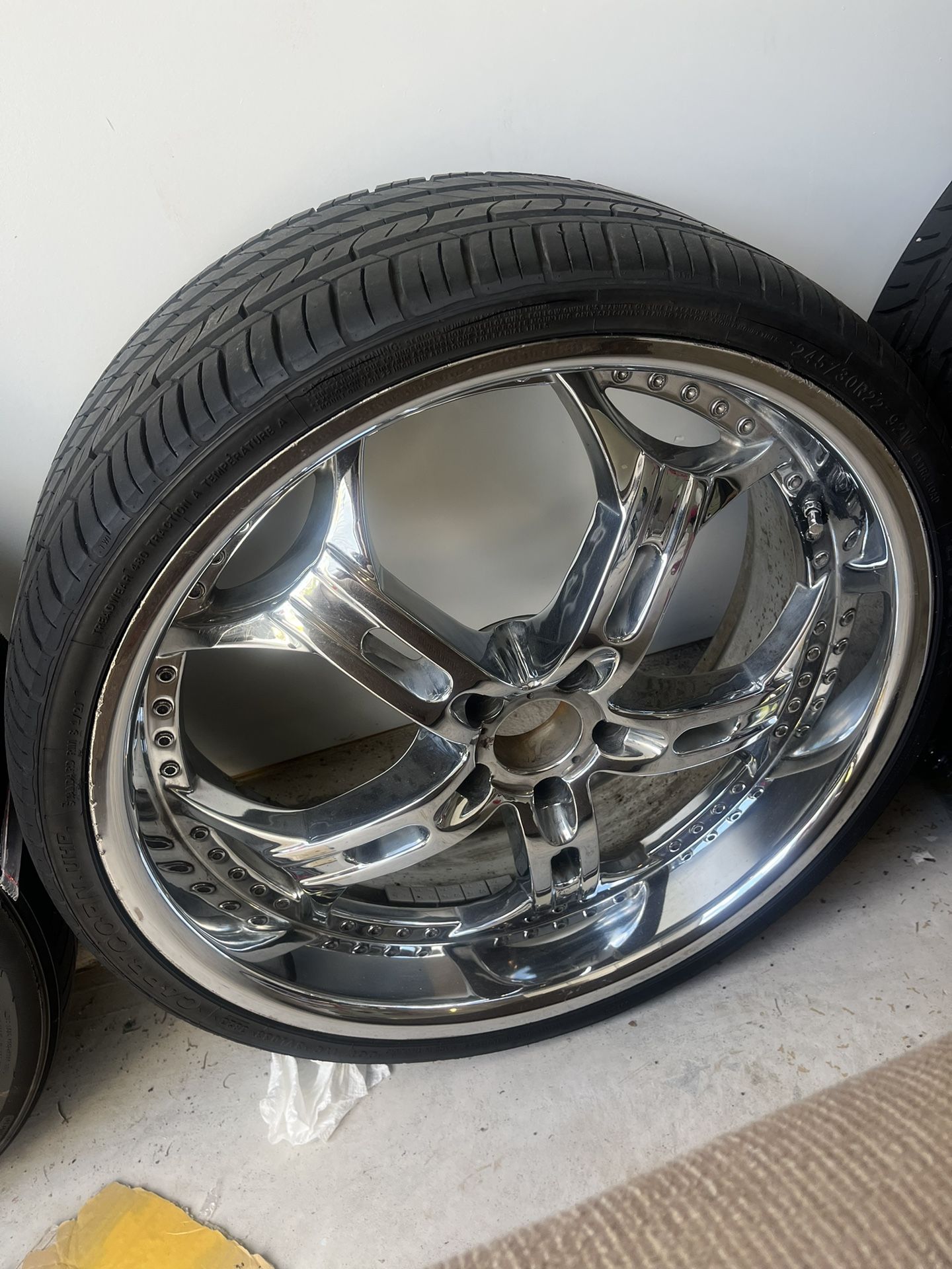 RiMS NOT NEEDED