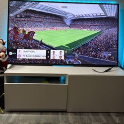 Home Furniture For Sale 