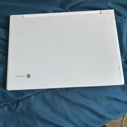 Chromebook C330