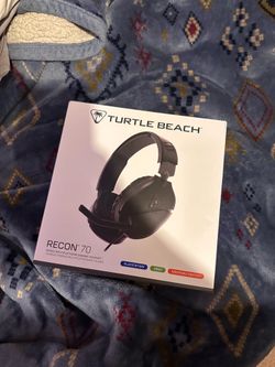 Gaming Headset