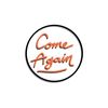 PleaseComeAgain_:)