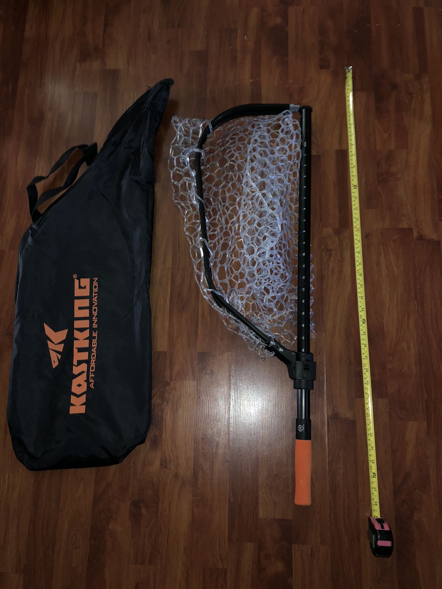 Kastking Fishing Net Extra Large