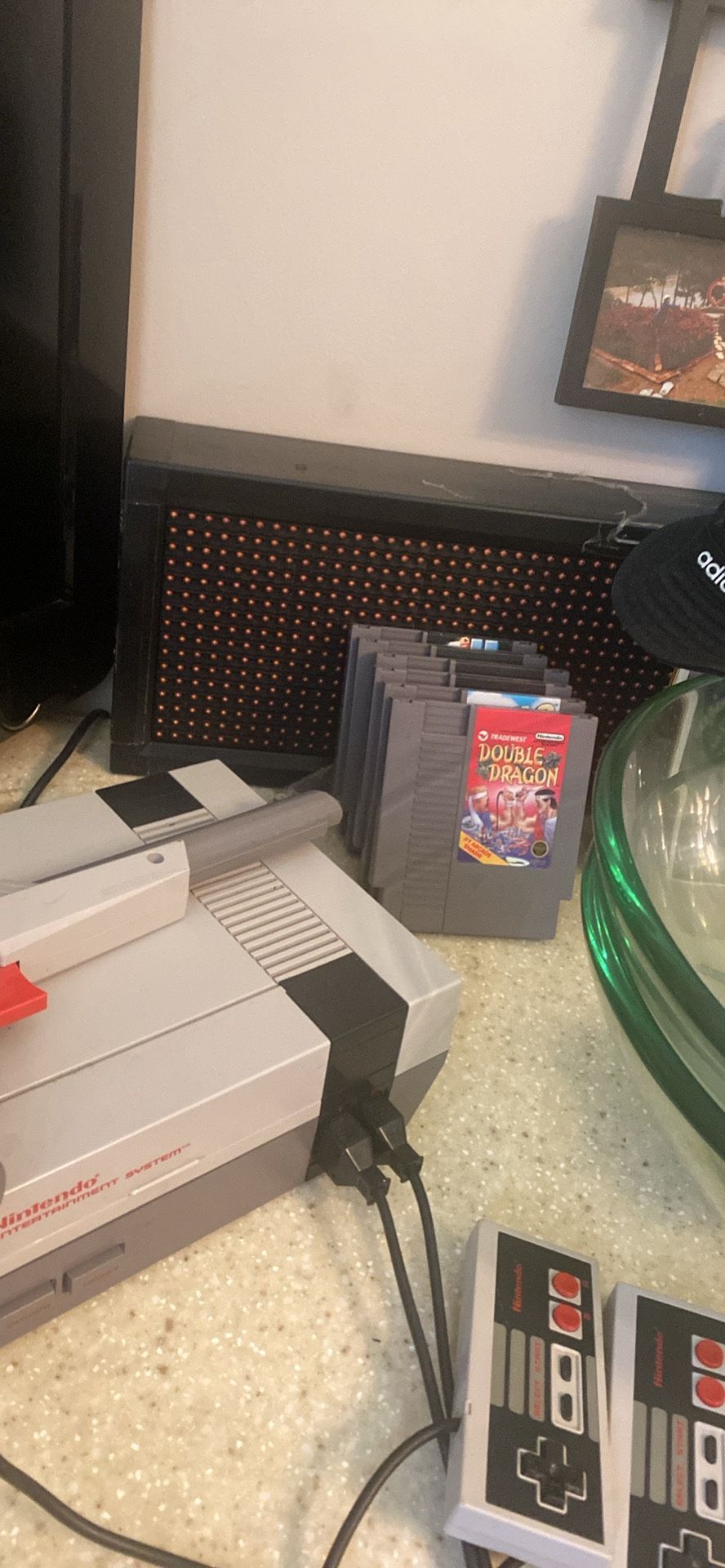 Nintendo