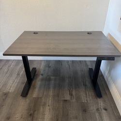 Adjustable Desk