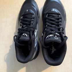 Puma Lamelo Ball .02