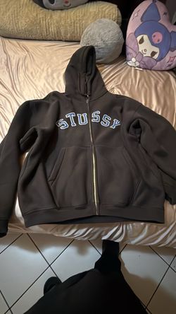 Stussy Size L