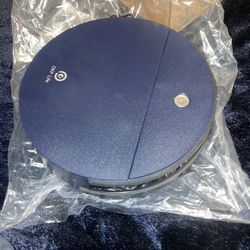 Robot Vacuum Cleaner K3