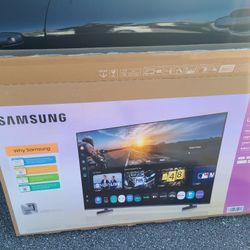 Tv Box For Moving Or Ship a TV. 55 Inches 