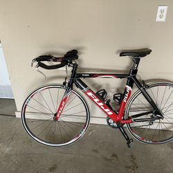 FC-770 48 cm Fuji Road Bike