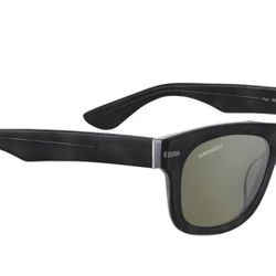 Serengeti Polarized Sunglasses Ferragamo Also