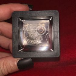 Pandora Longer Chain