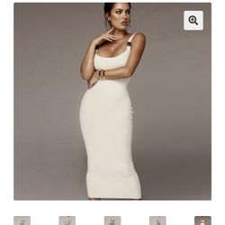 Womans Clothing Close Out Sale Swimsuits Dresses And Jumpsuits Business And Night Out On The Town 