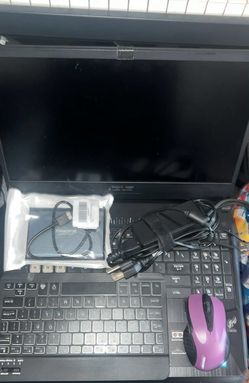 Asus Tuf Gaming FX505