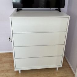 Kids Clothes Drawer 