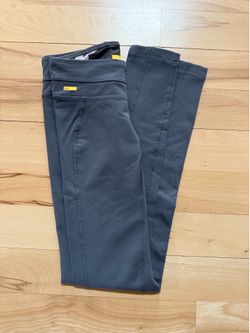 LoLe trek skinny Athletic legging xs like new