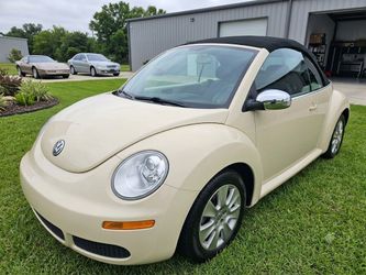 Special $6500 cash price ask for Tailyn