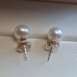 14k Gold 1.6g
