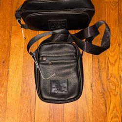 Bag/Wallet/handbag